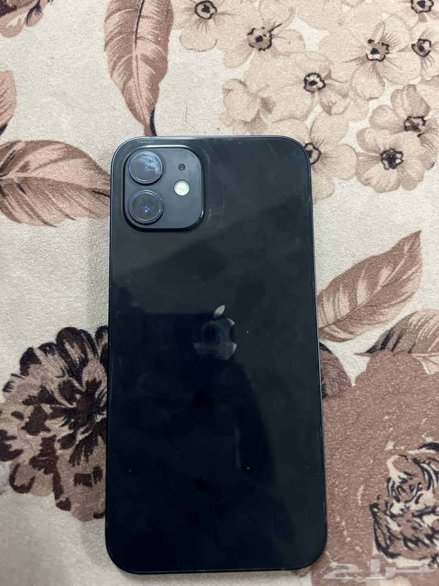 iPhone 12 Regular 128GB64535806499969111