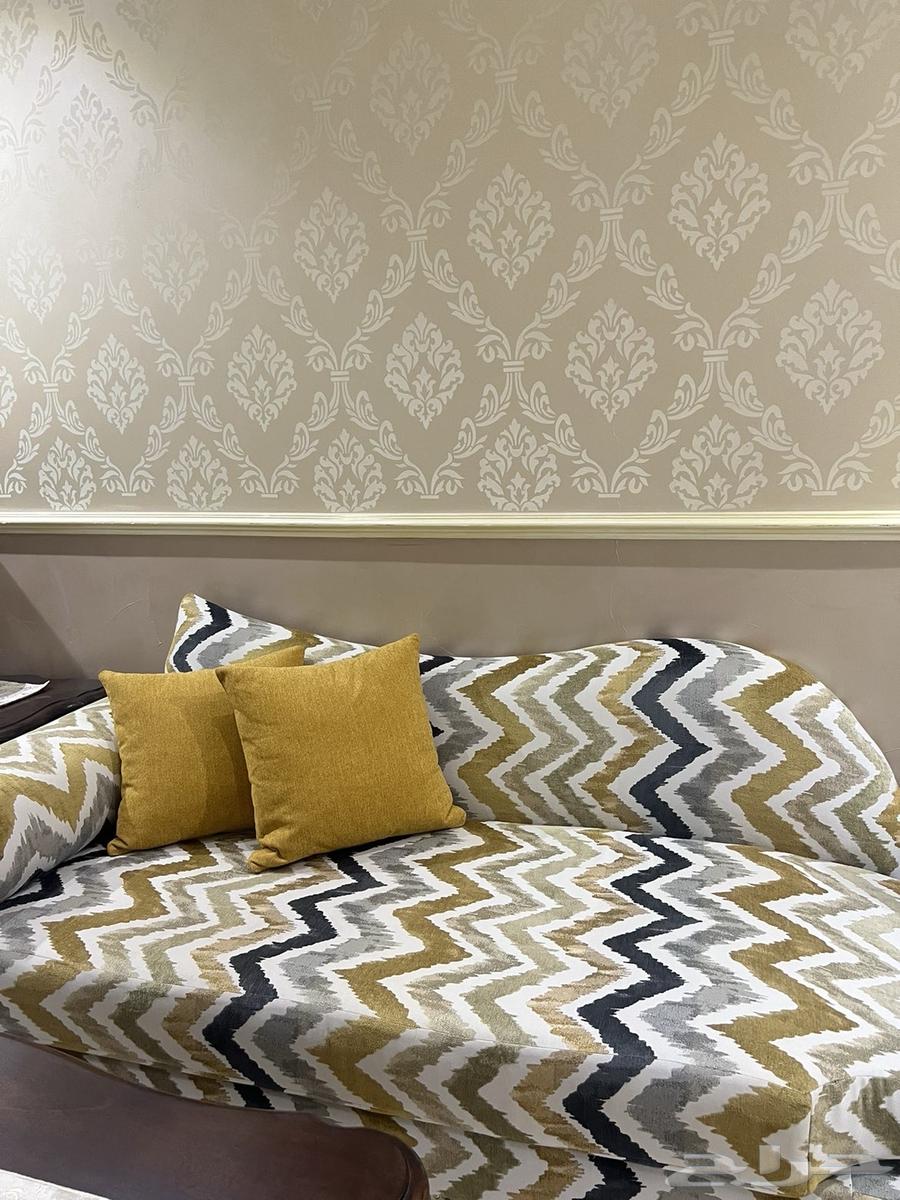 كرسين واريكه للبيع64543054675971111