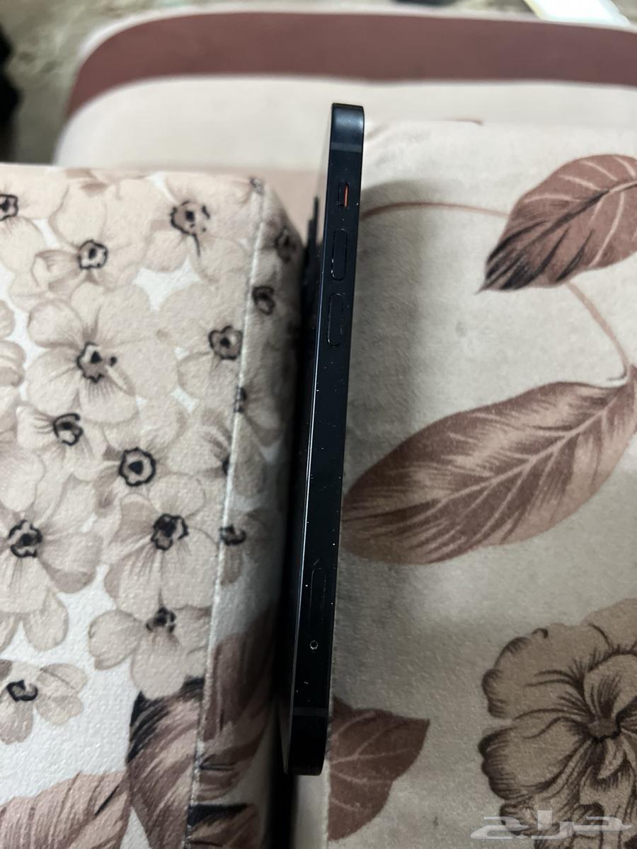 iPhone 12 Regular 128GB64535806499969112