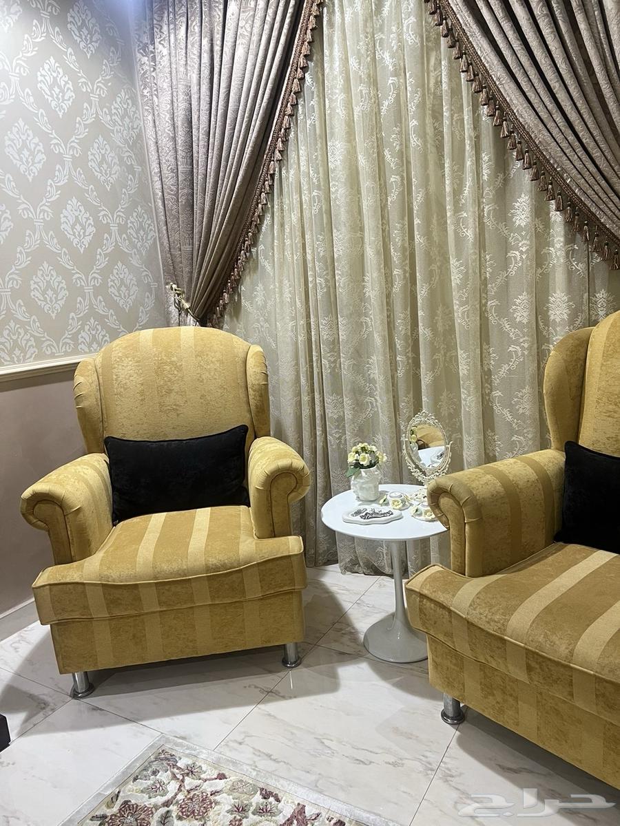 كرسين واريكه للبيع64543054675971113