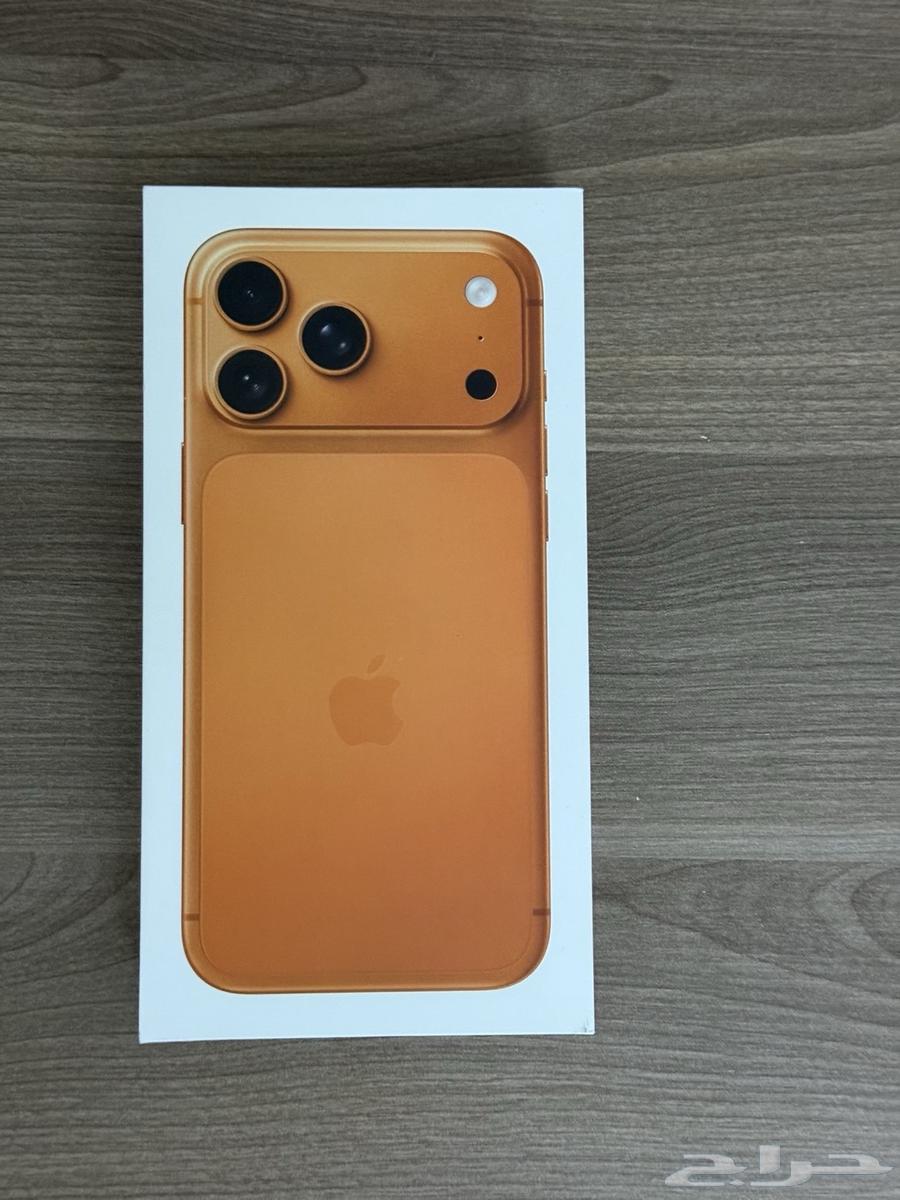 ايفون برو ماكس للون اللون الجديد64539725913218110