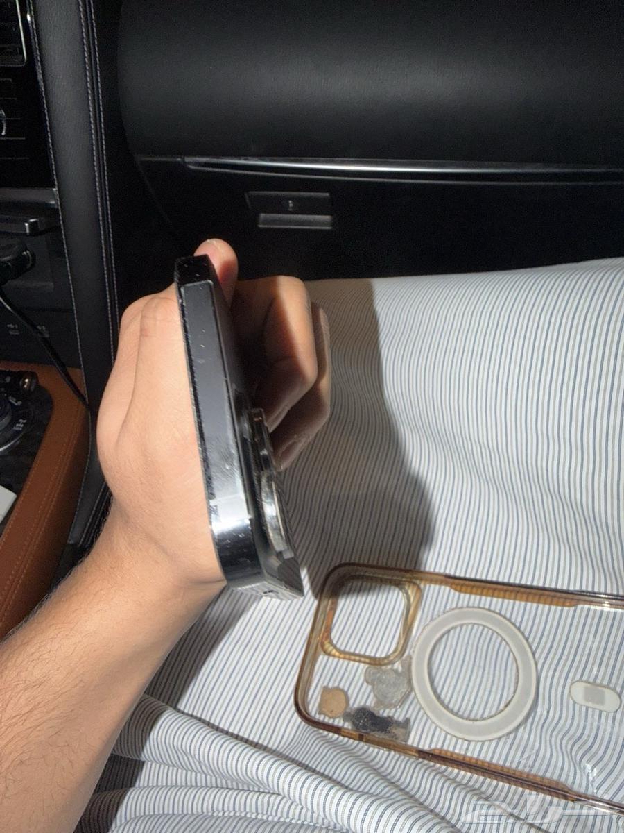 ايفون 14 برو ماكس 26564543535022338113