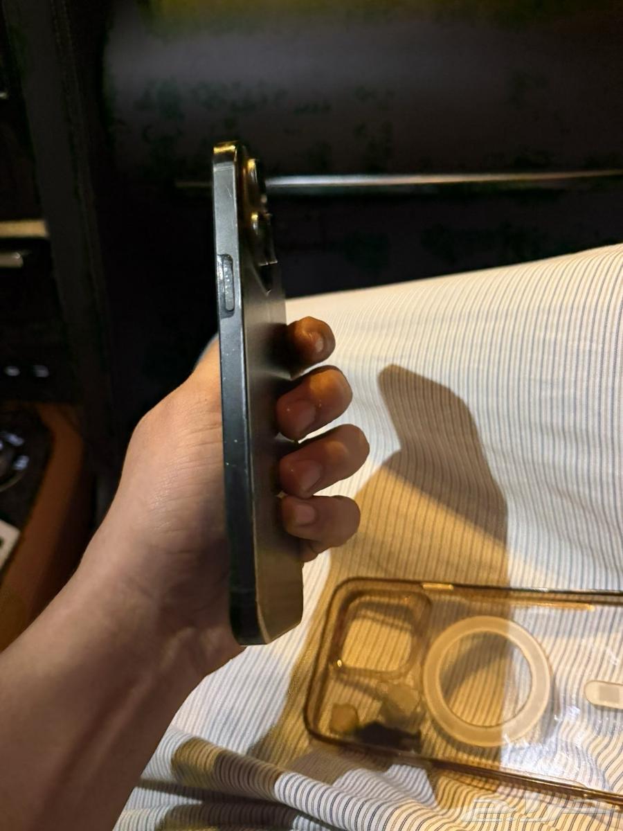 ايفون 14 برو ماكس 26564543535022338112