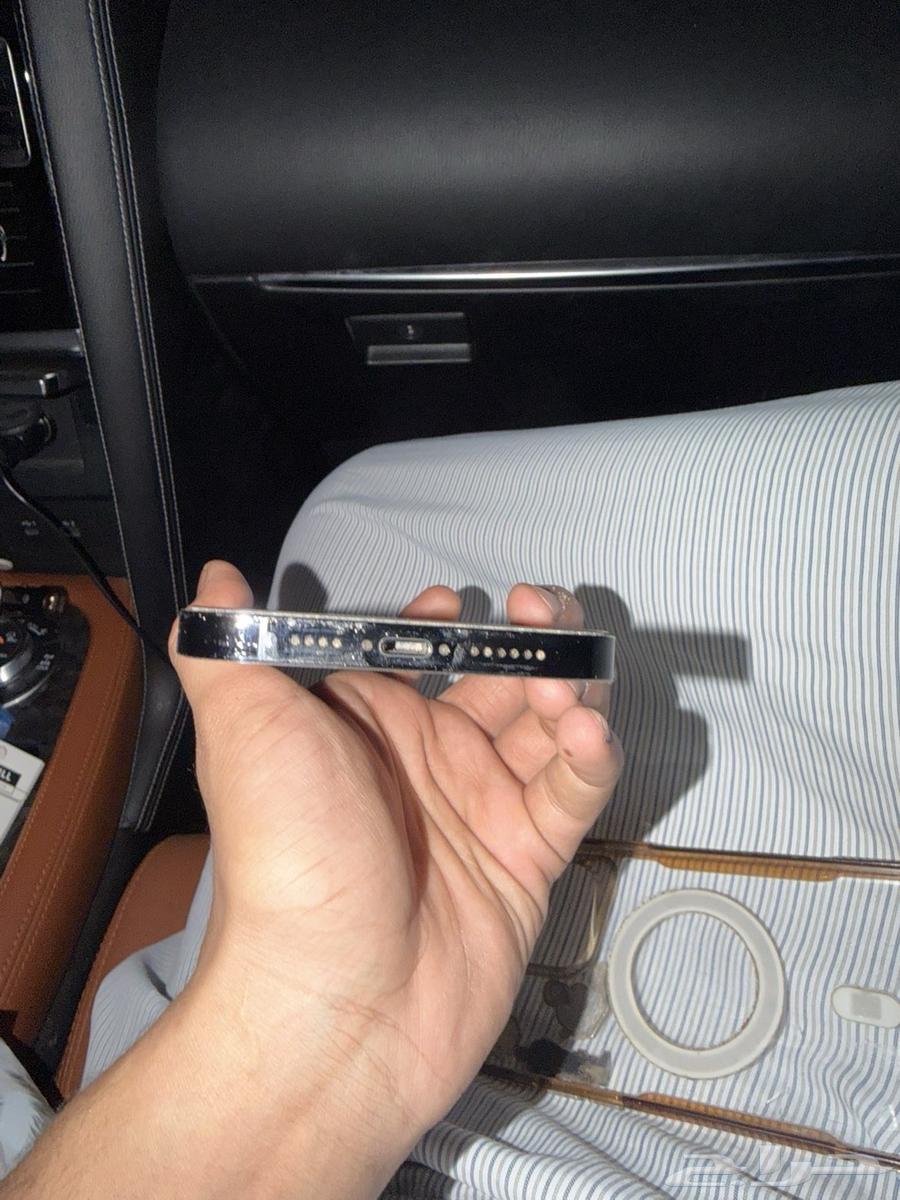 ايفون 14 برو ماكس 26564543535022338111