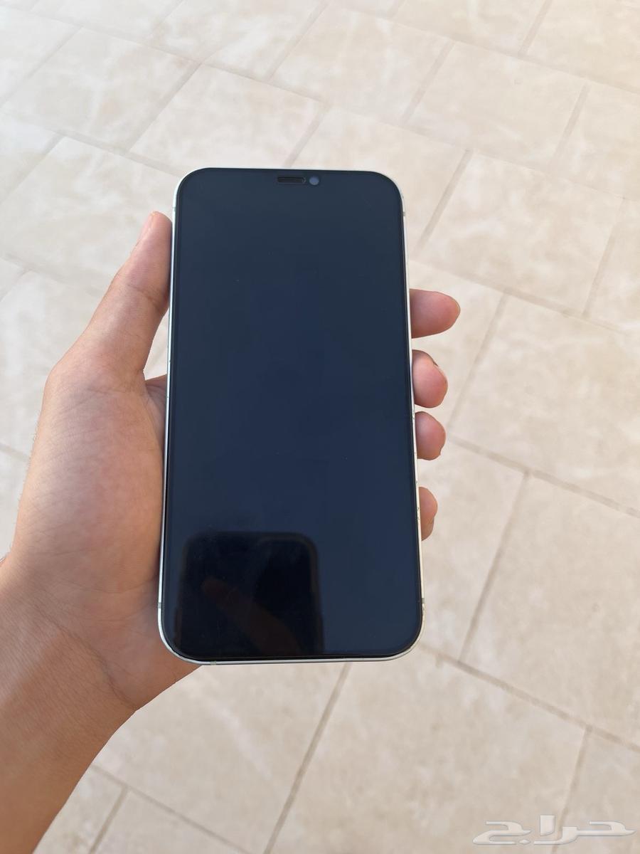 iPhone 12 regular64543464438530110