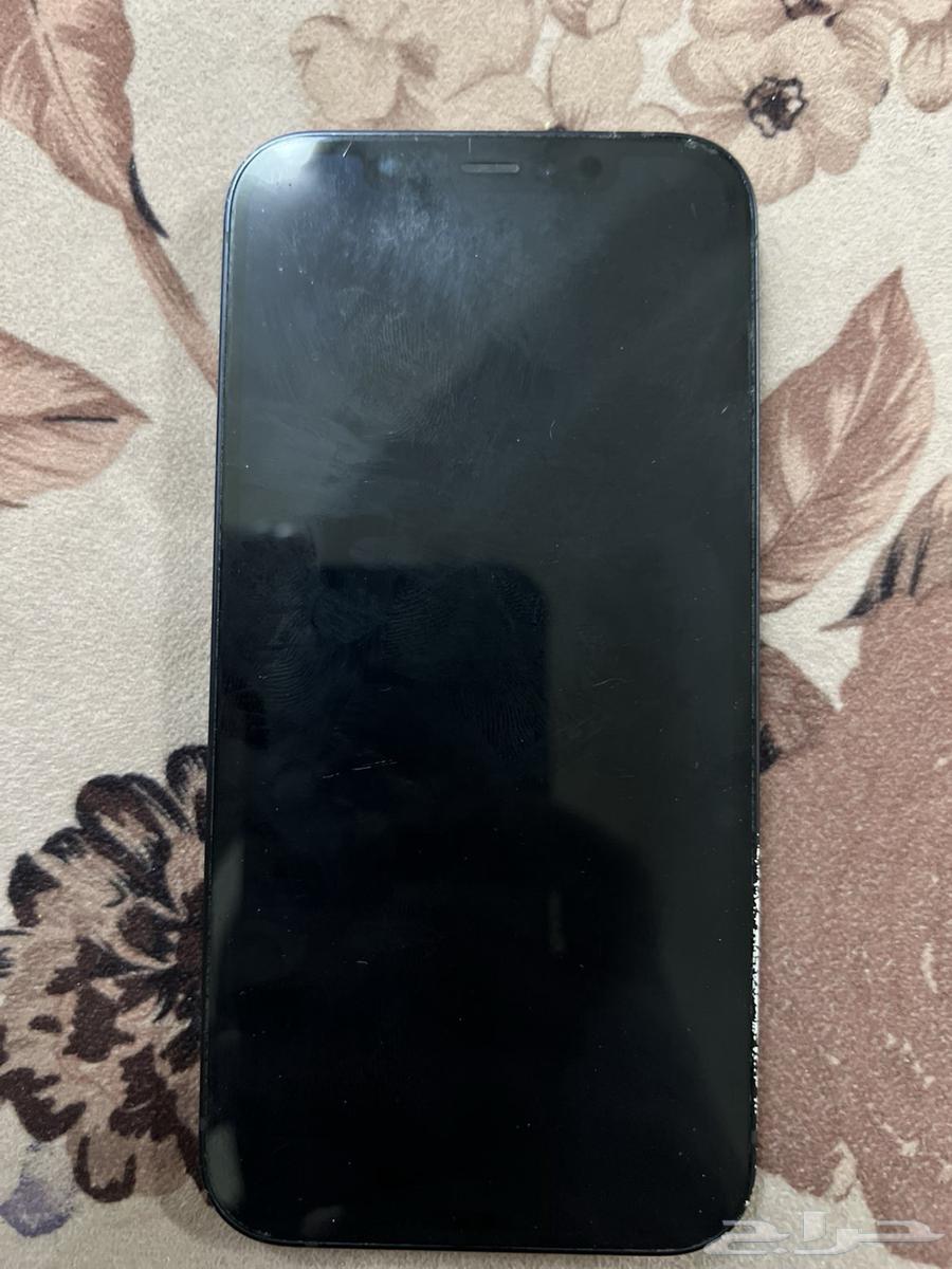 iPhone 12 Regular 128GB64535806499969110