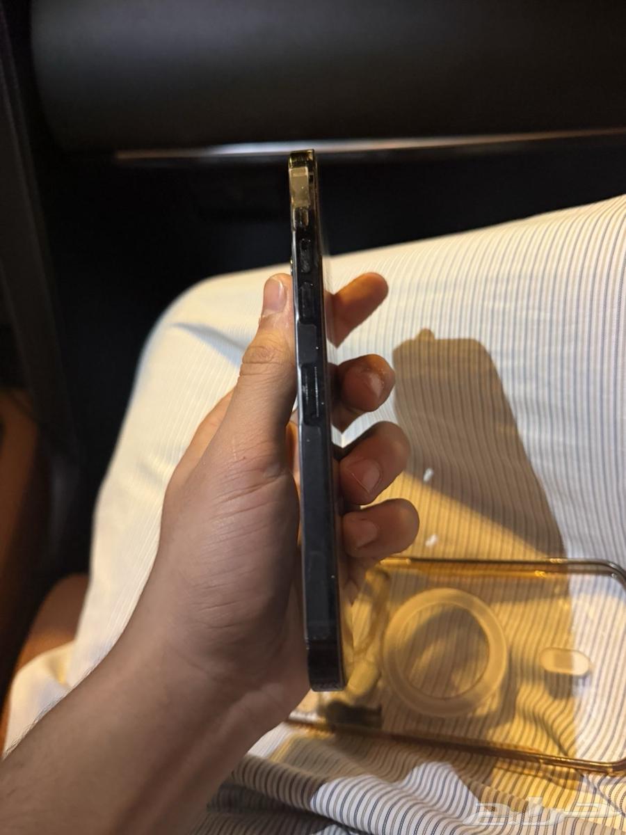 ايفون 14 برو ماكس 26564543535022338114