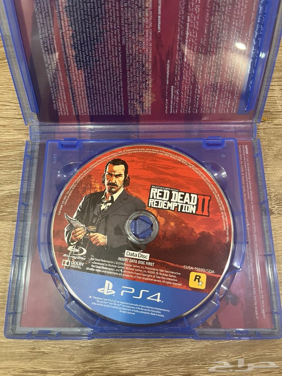 Red Ribbon64543591309699111