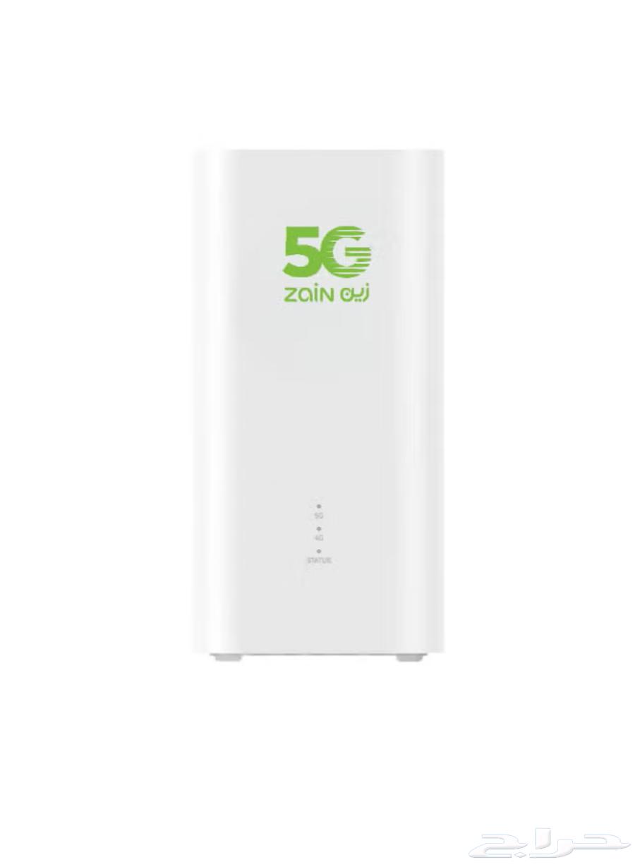 Router box64536431632515110