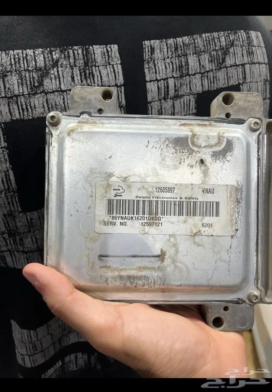 GMC Computer64542899108866110