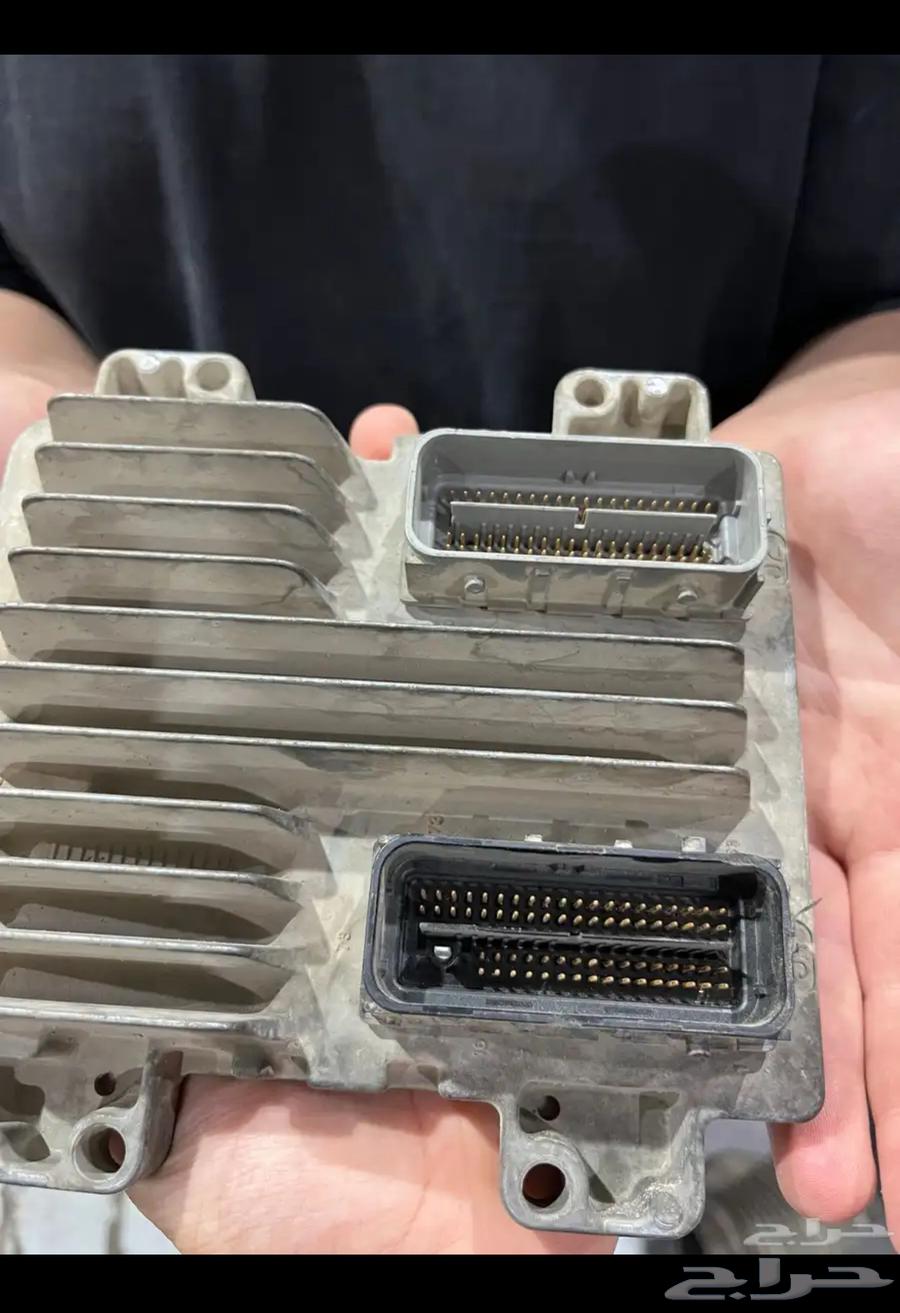 GMC Computer64542899108866111