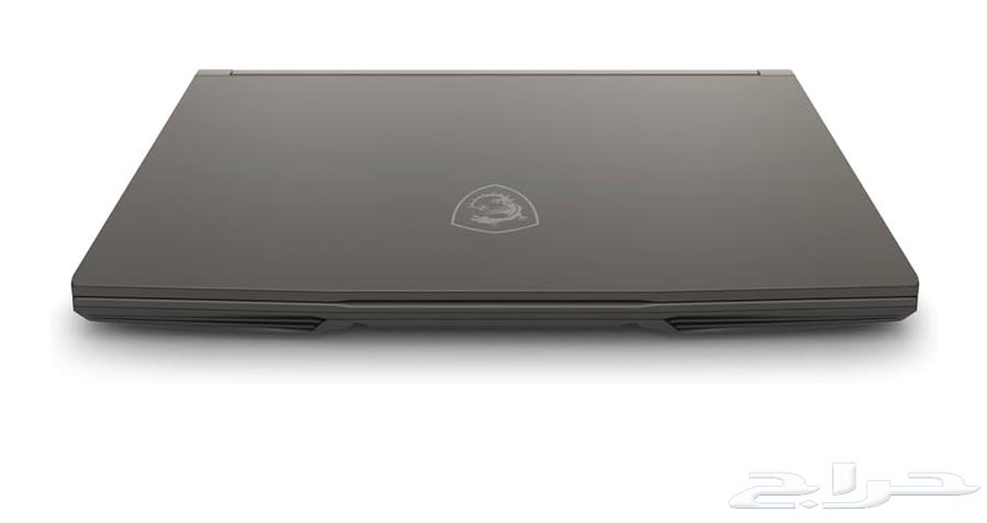 لابتوب قيمنق64537114438658112