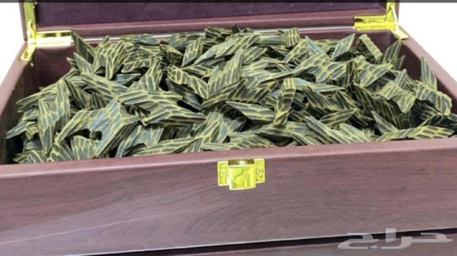 للبيع عود فاخر 3 انواع عود تايقر عود الكلمنتان عود المروكي64538289331586111