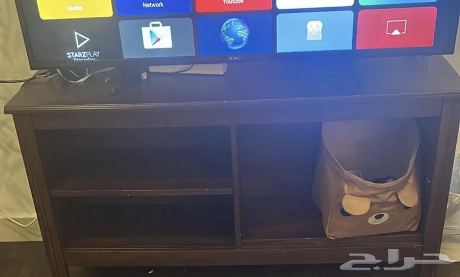 ومدخلين وطاولة تلفزيون64536599254019110