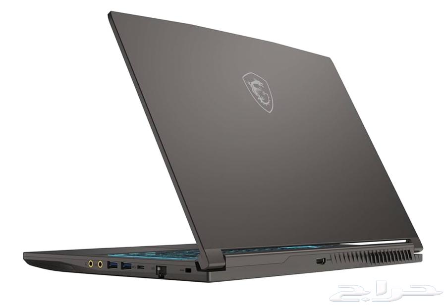 لابتوب قيمنق64537114438658110