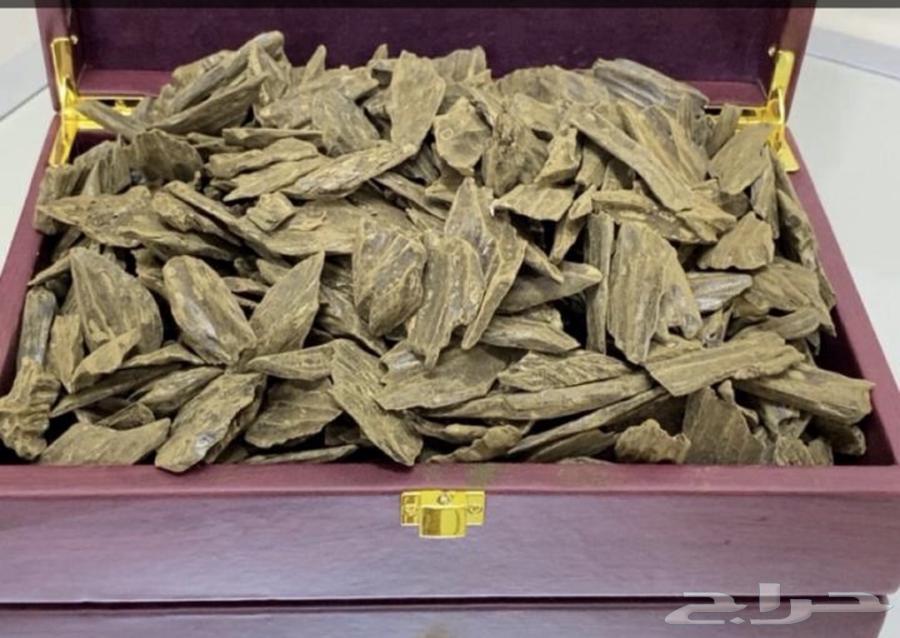 للبيع عود فاخر 3 انواع عود تايقر عود الكلمنتان عود المروكي64538289331586112