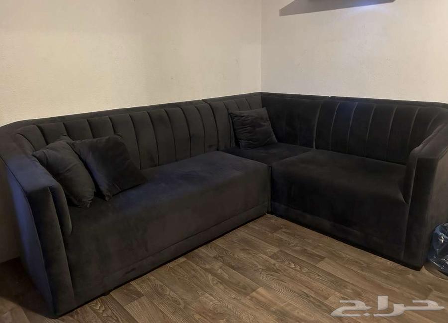 L Sofa64535380722435110