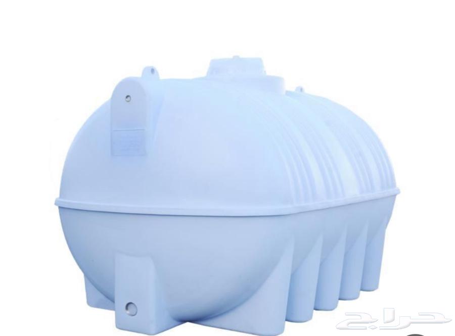 خزانات فيبرجلاس للبيع64537546732546110