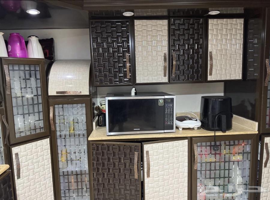 مطبخ للبيع64543294913922111