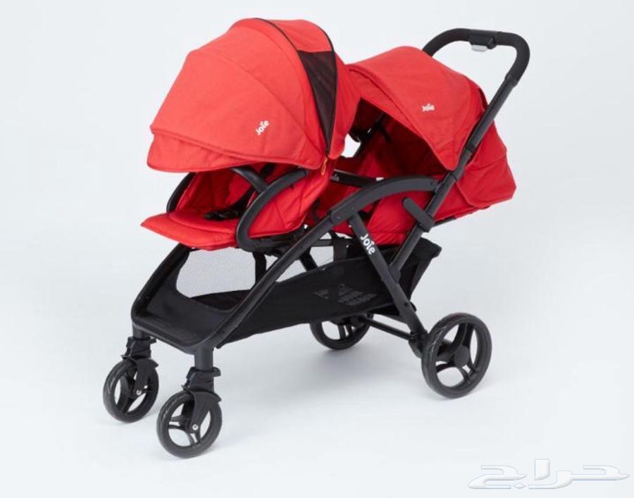 عربية أطفال شبه جديده64535708847747110