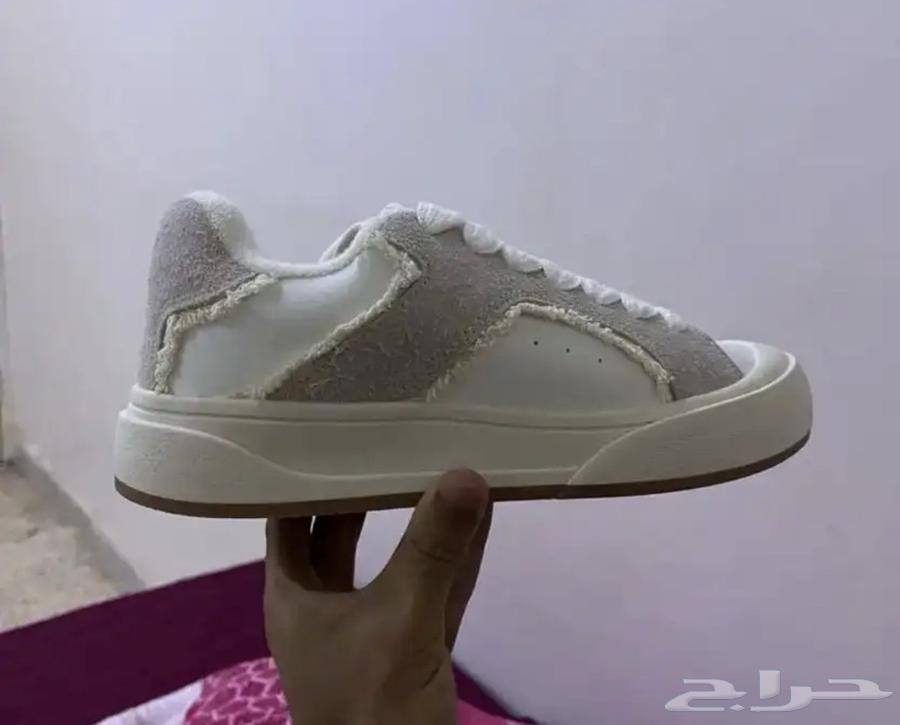 Kuchi Zara new addition priced at 269 in the store64539216797698110