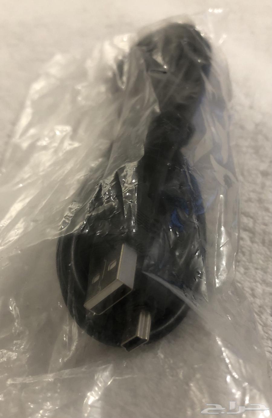 Sony 3 Controller Charger Cable64455318309249112