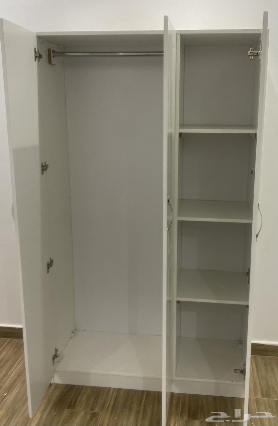 دولاب غرفة نوم64541207813762114