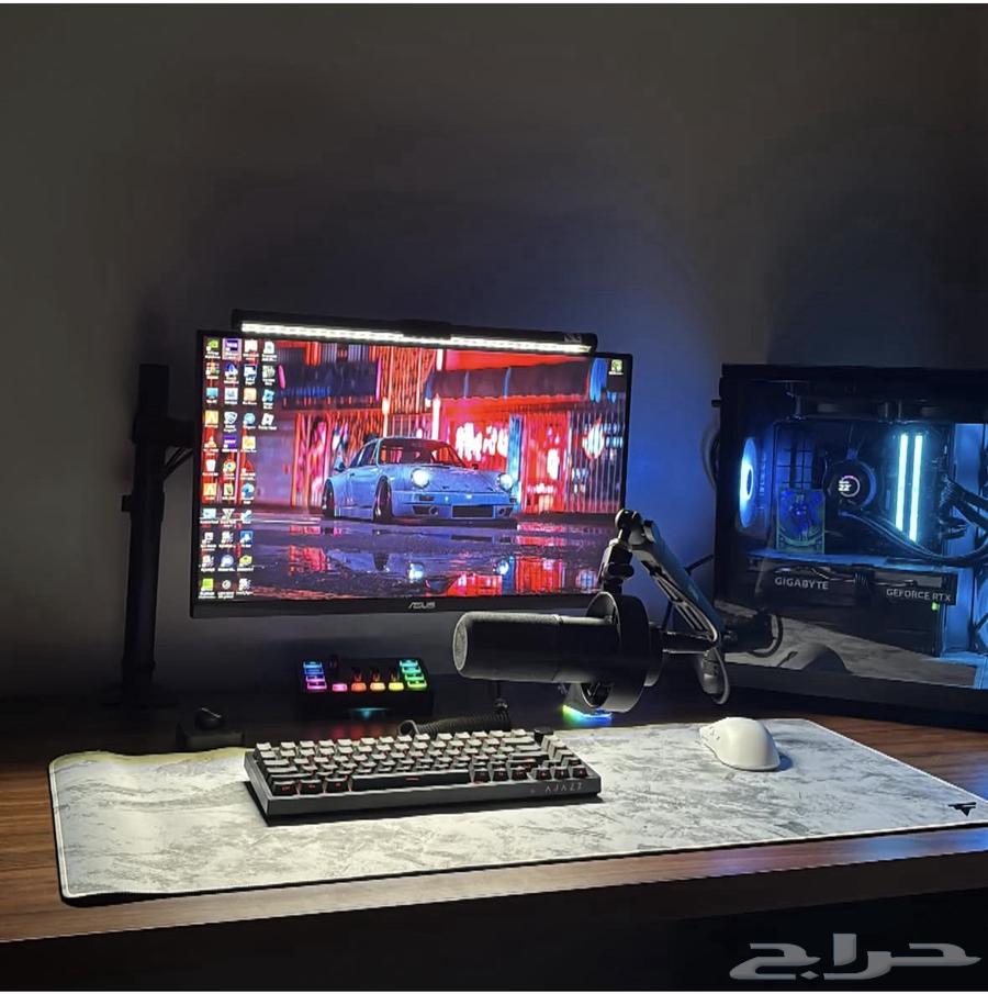 سيت أب للبيع كامل64539130379905110