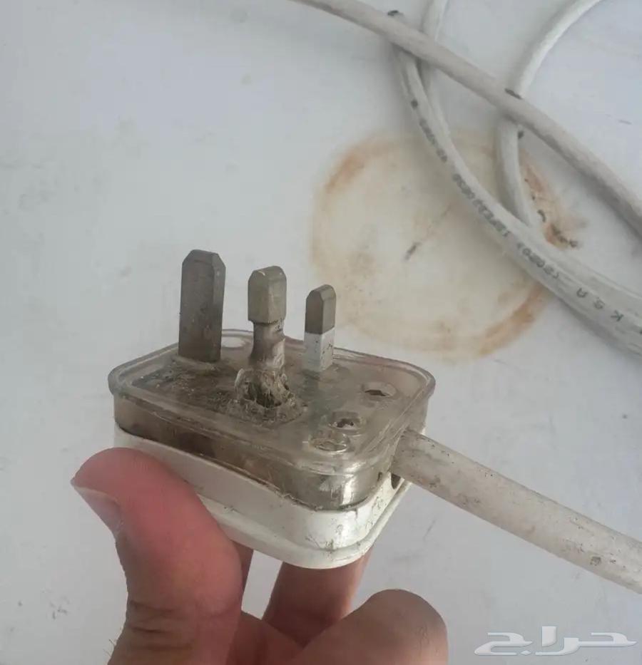 مجفف ملابس64540808486530112