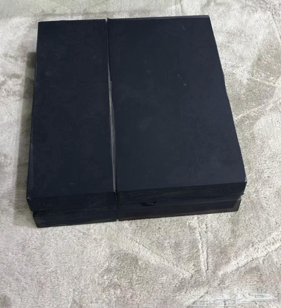 سوني 4 بلايستيشن64541594047361110