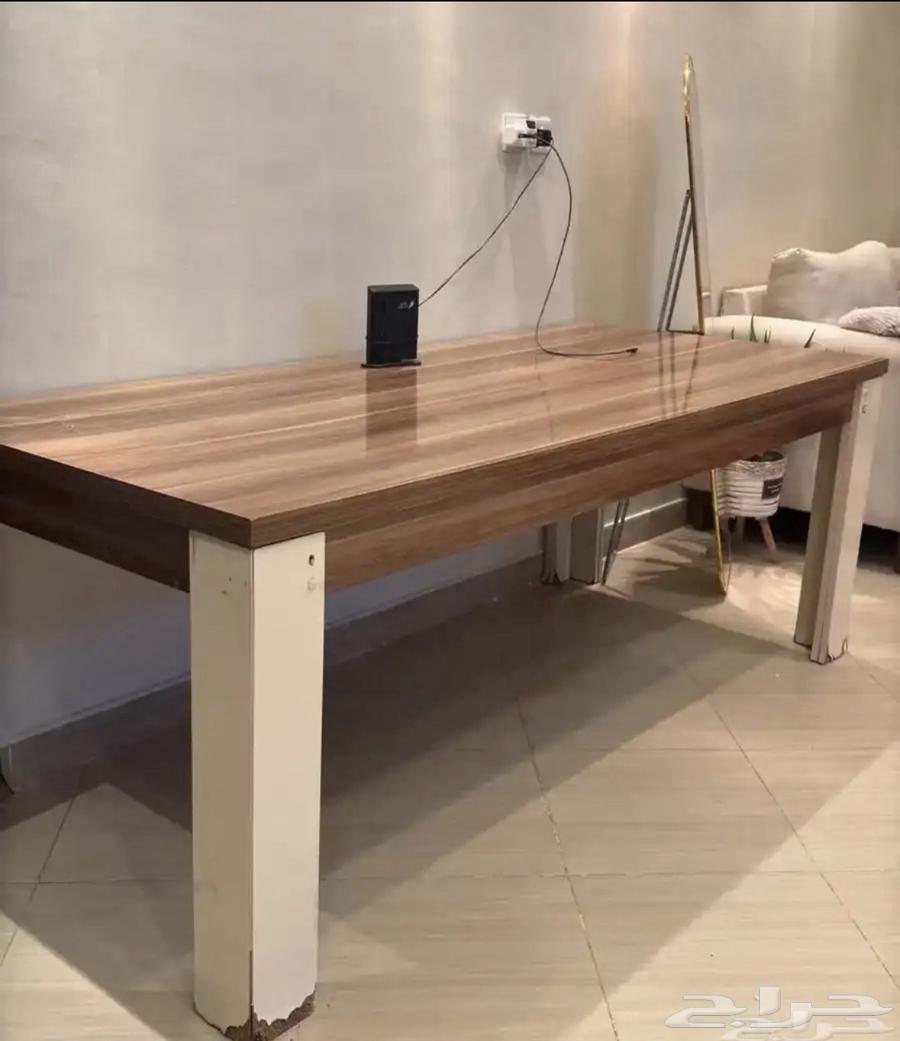 Dining table64542415912065110