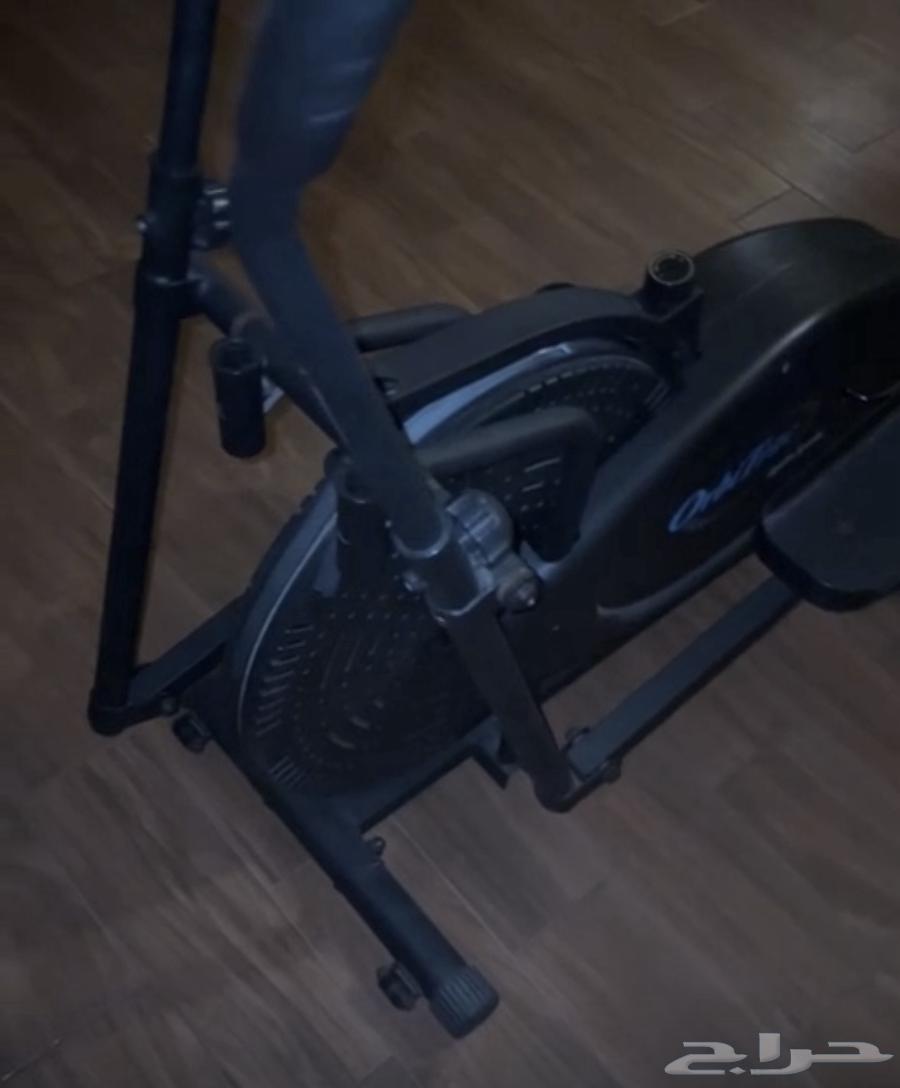 جهاز غزاله للبيع 20064537310032513111