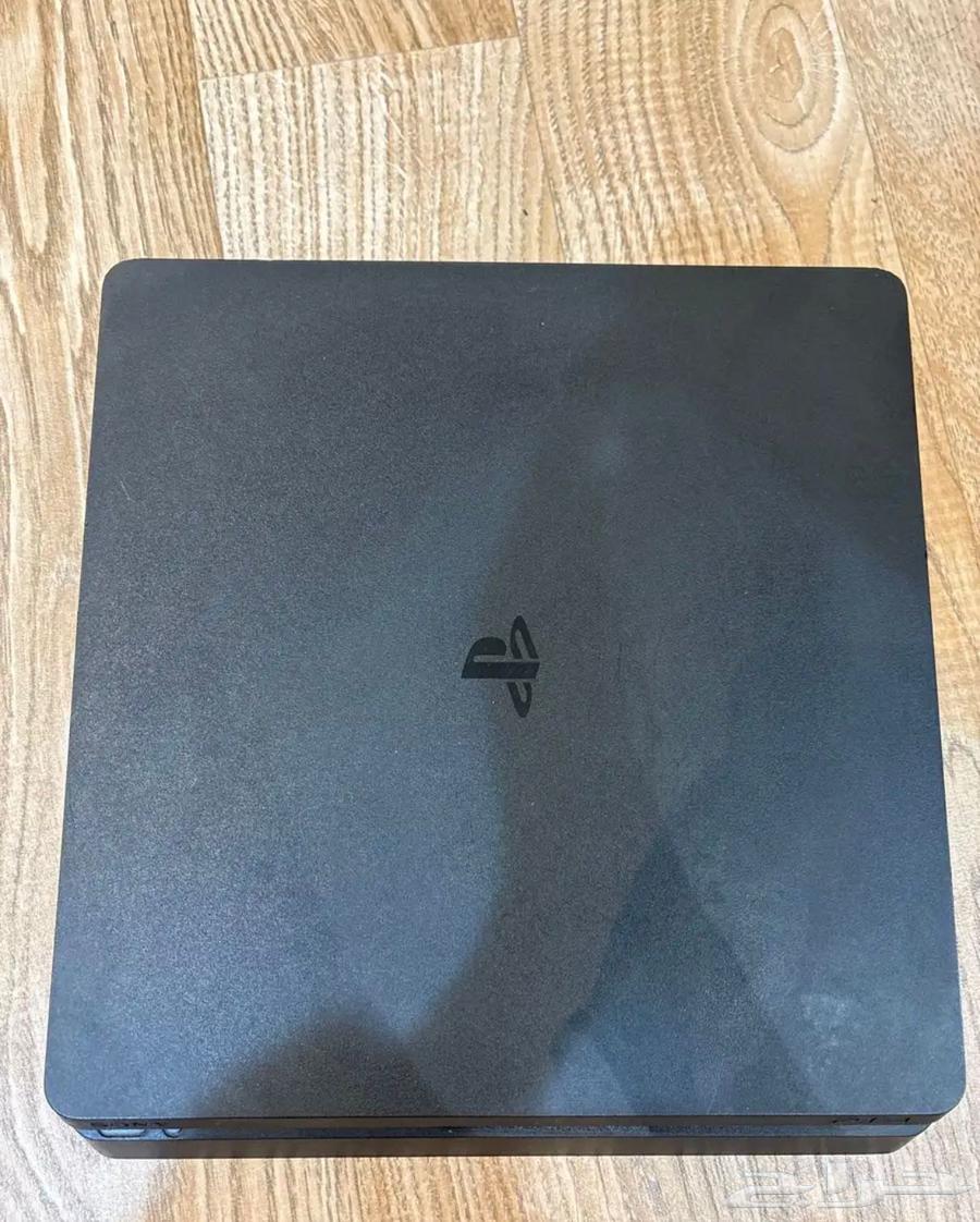 بلايستيشن فايف سليم64541221928066110