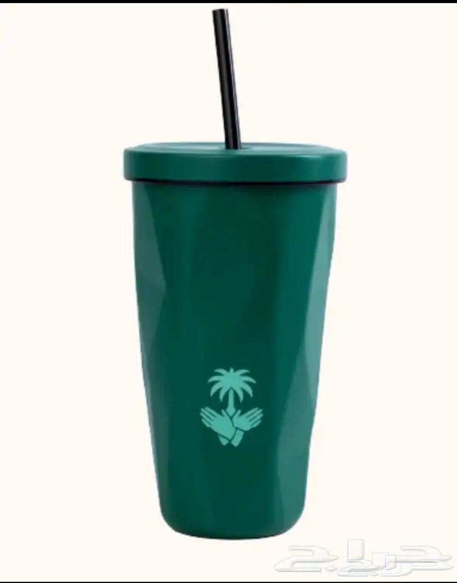 مق هاف مليون الاخضر الحجم الكبير64537435735809110