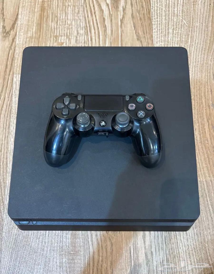 بلايستيشن فايف سليم64541221928066113