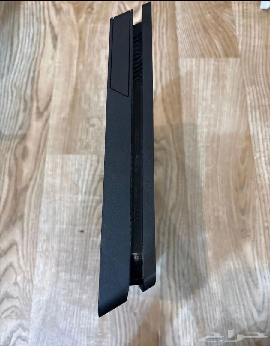 بلايستيشن فايف سليم64541221928066111