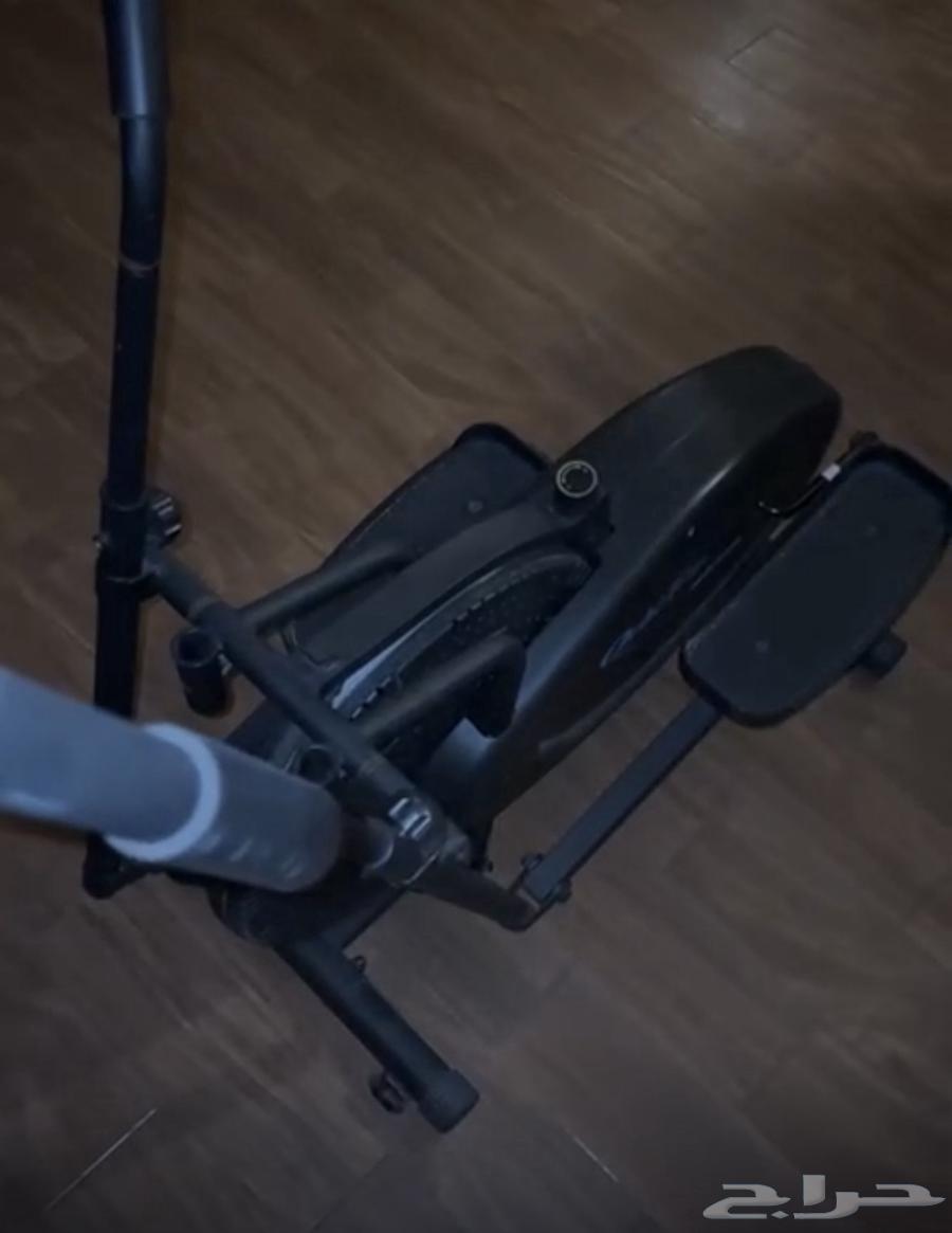 جهاز غزاله للبيع 20064537310032513110