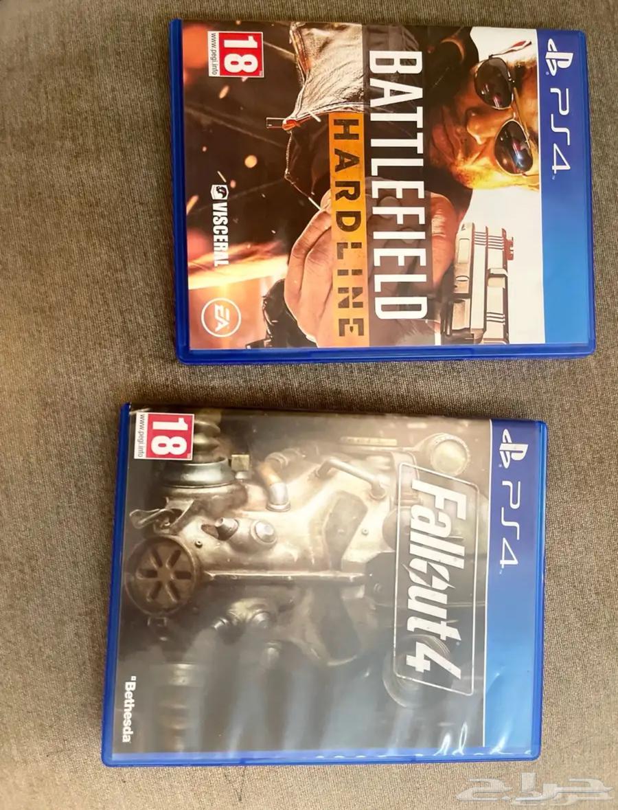 شريط سوني 464543139401731111