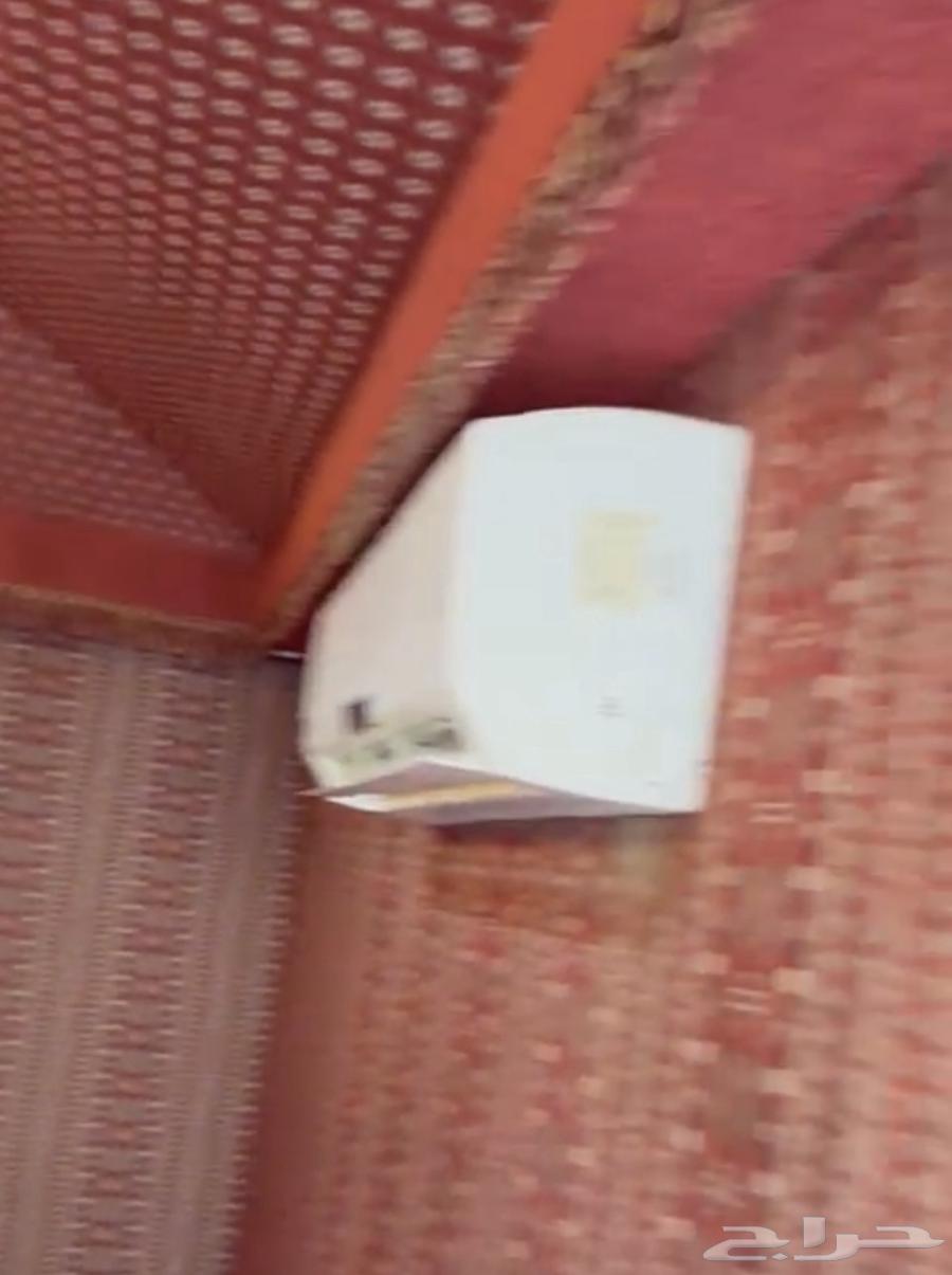 خيمه ملكيه64540524182657114