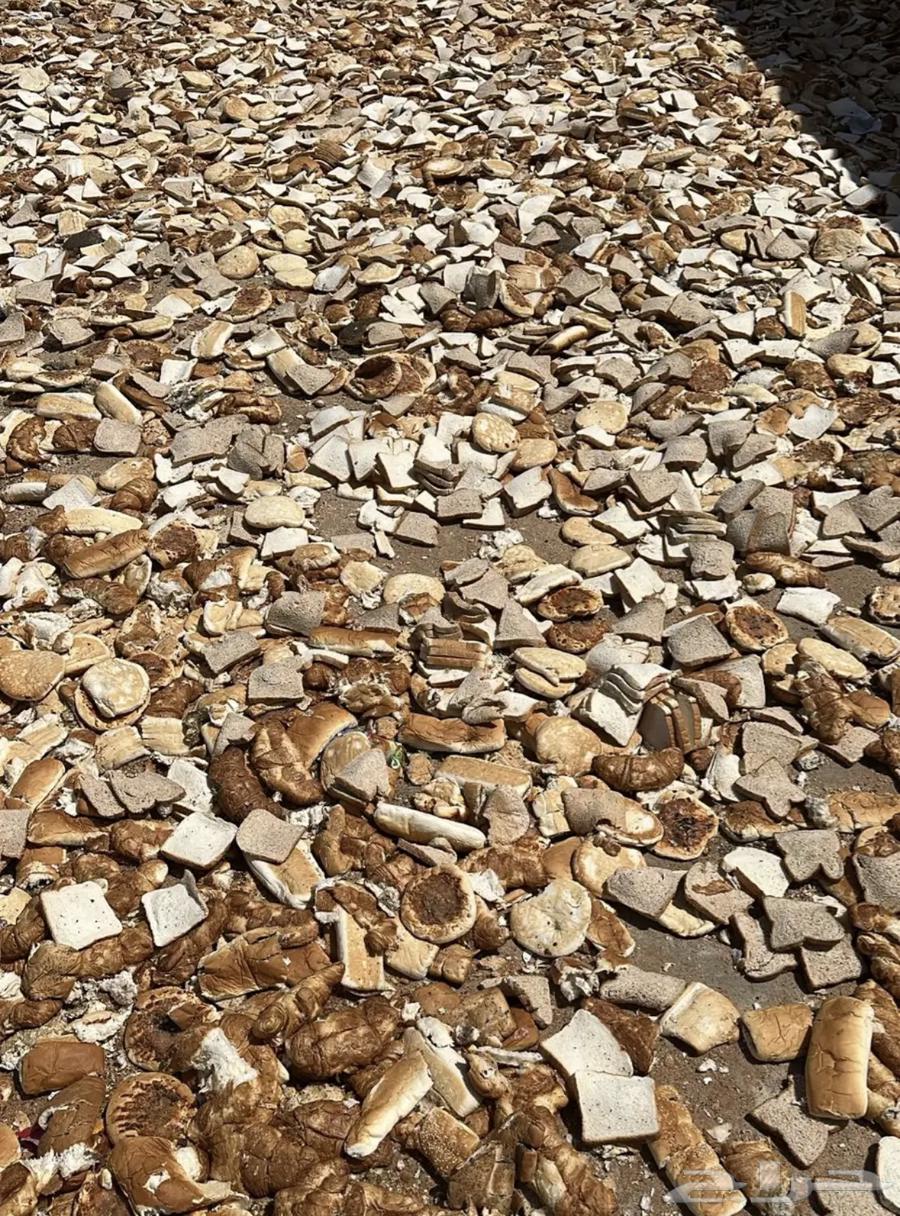 اعلاف خبز و كيك للحلال64538987004418112