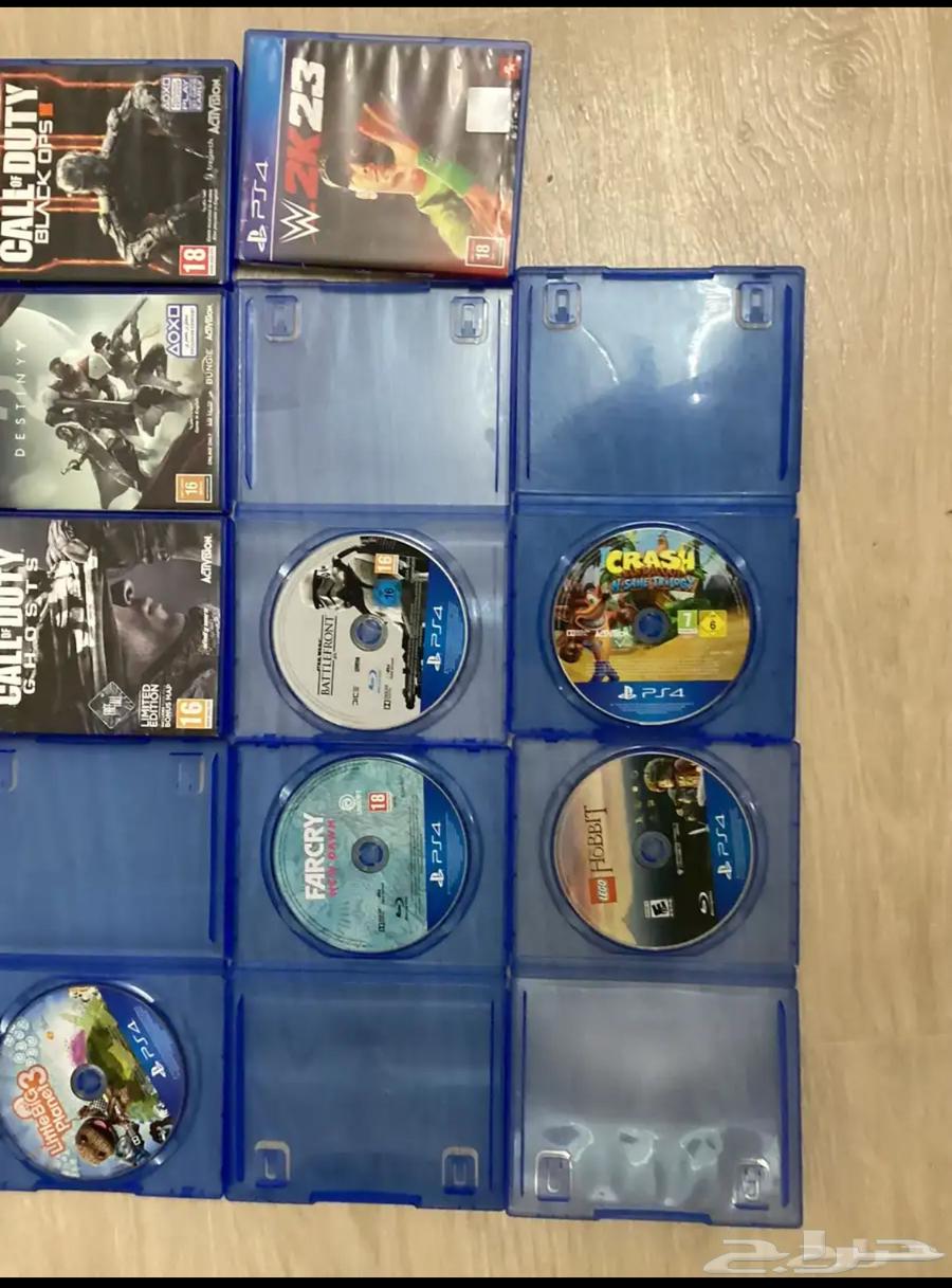 شريط سوني 464543139401731110