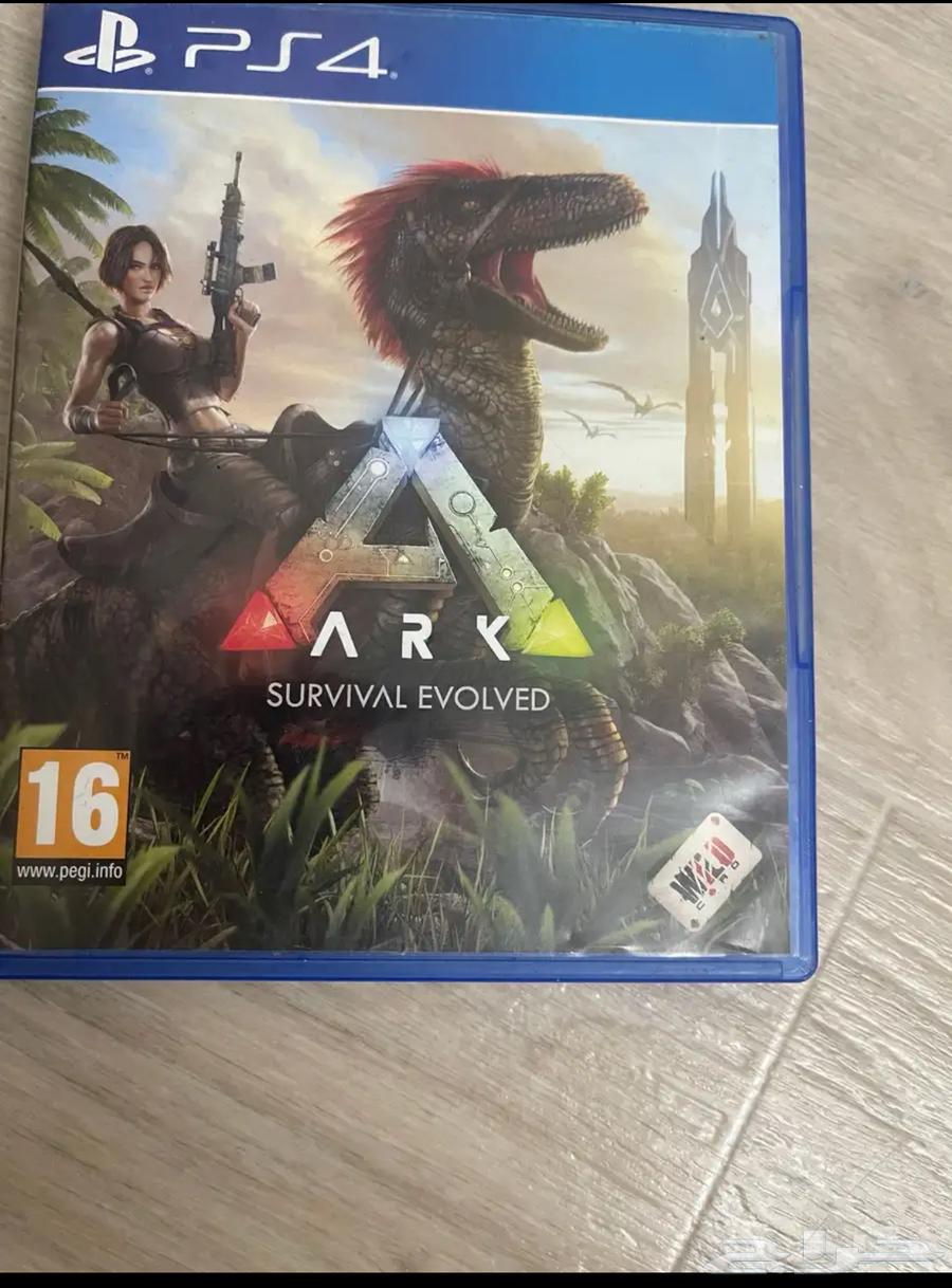 شريط سوني 464543139401731112