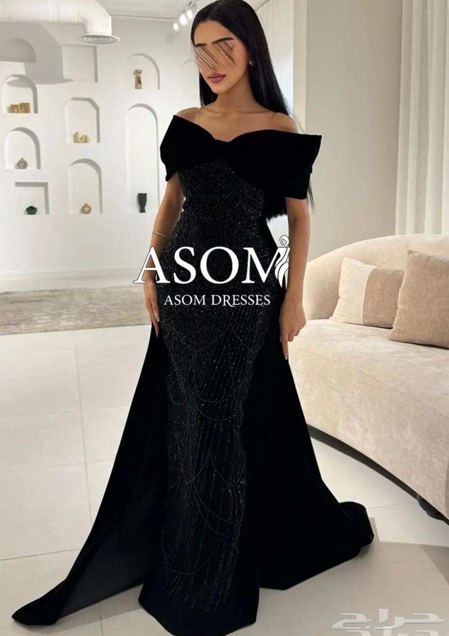 I bought it for 400, I'm selling it for 20064539698118914111