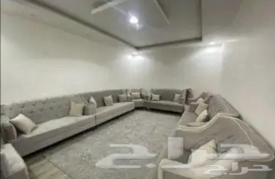 Sofa Set64536934233858110