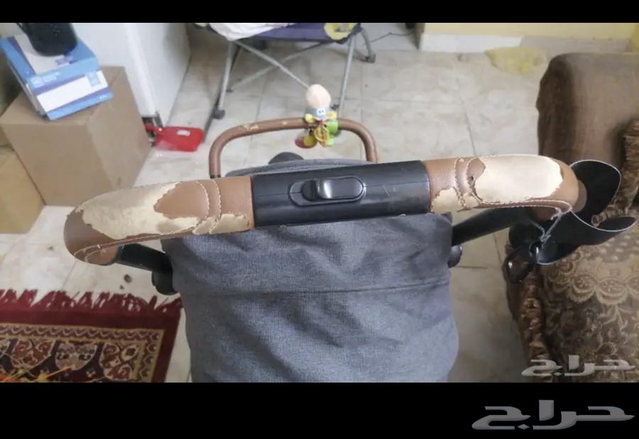 عربية اطفال64540167190145111