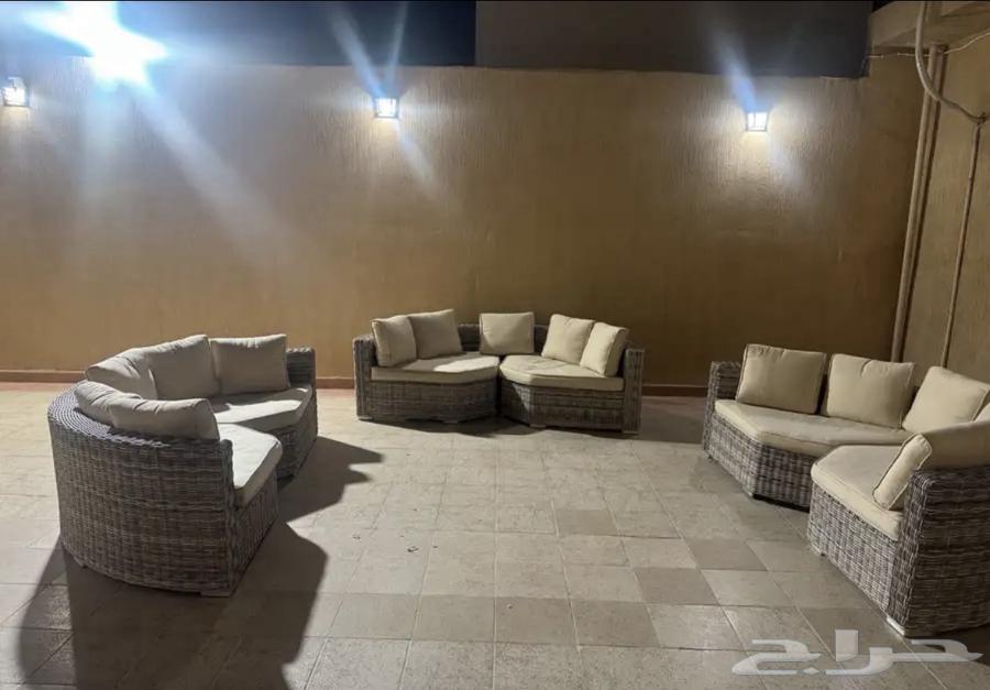 جلسه خارجيه64542458360195111