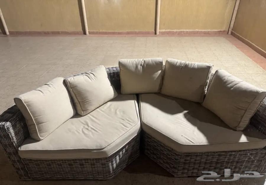 جلسه خارجيه64542458360195114