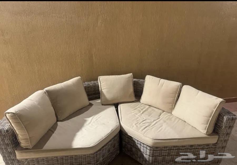 جلسه خارجيه64542458360195113