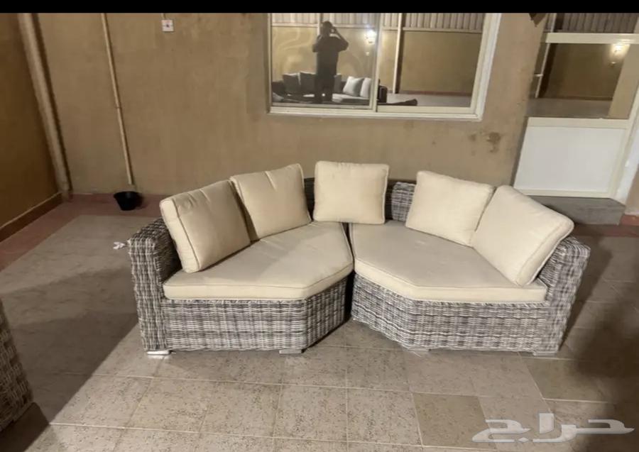 جلسه خارجيه64542458360195112