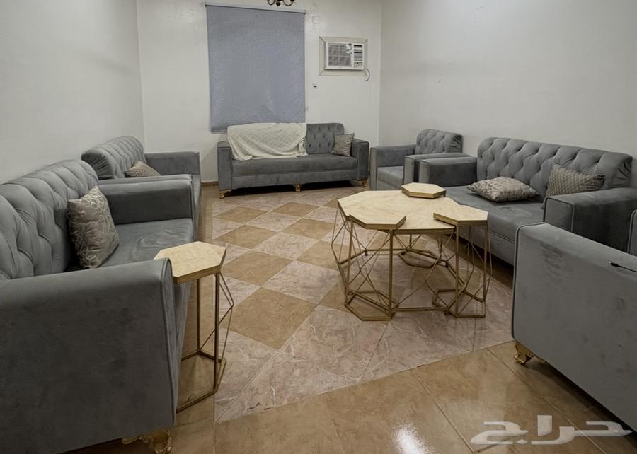 كنب للبيع64536823102467110